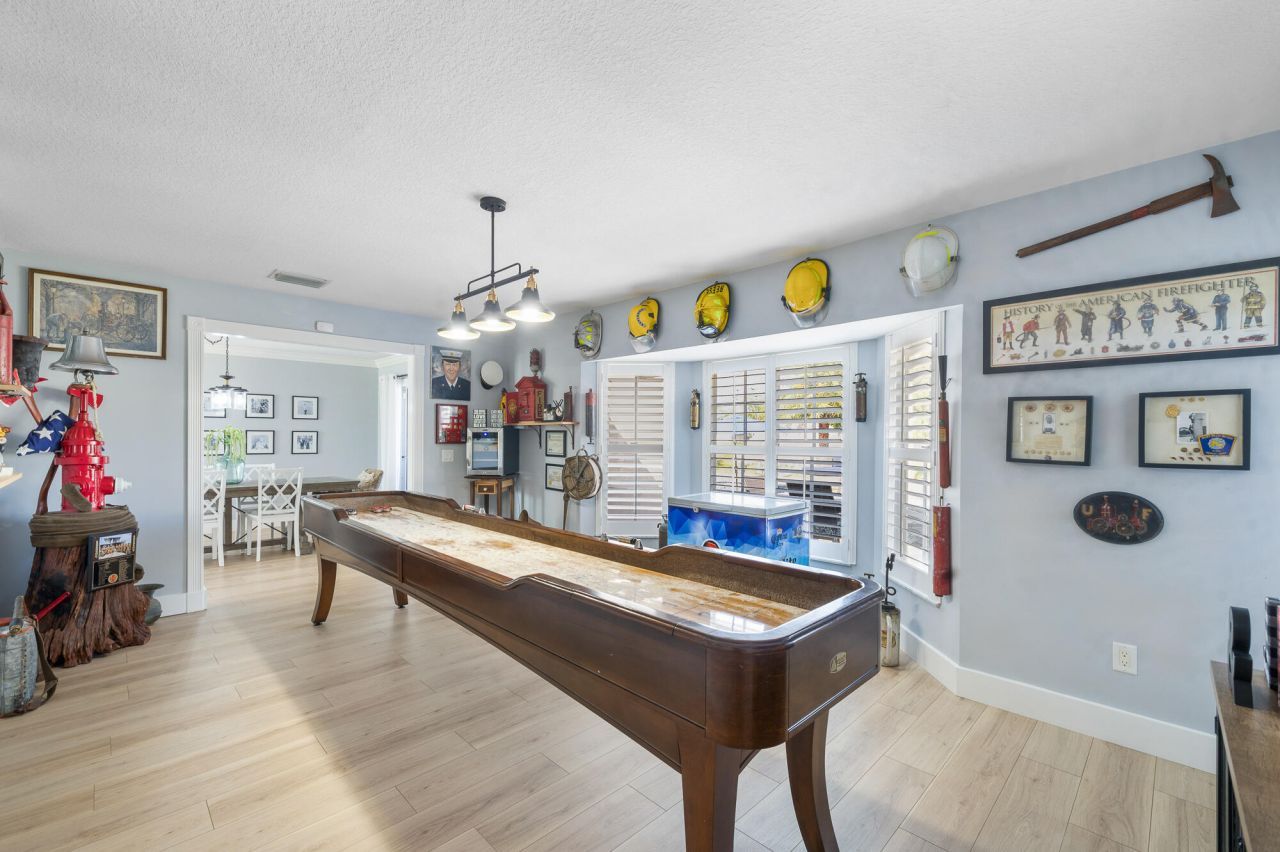 121 NE Naranja Avenue, Port Saint Lucie, FL 34983 Photo