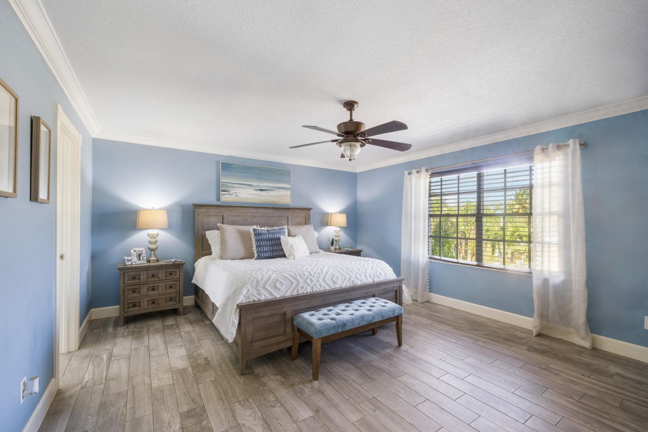 121 NE Naranja Avenue, Port Saint Lucie, FL 34983 Photo