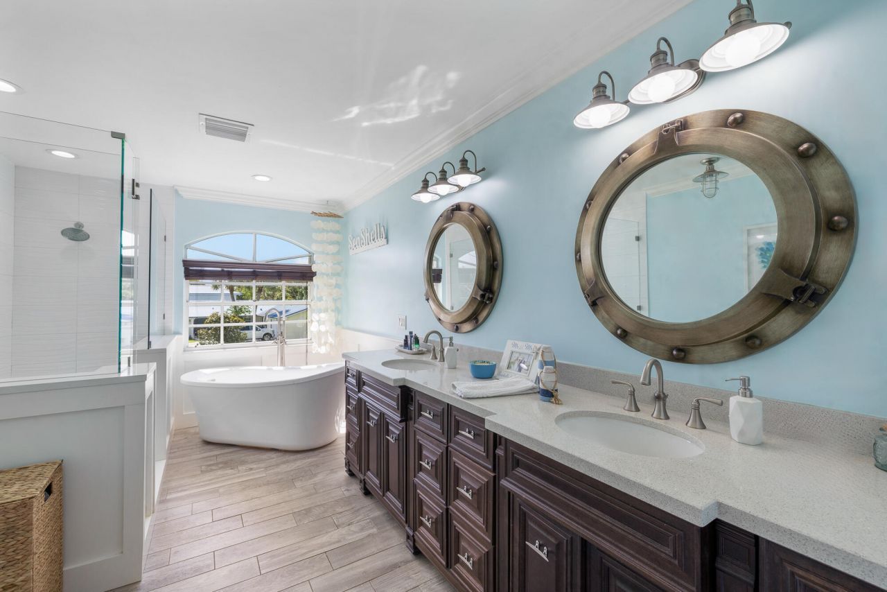 121 NE Naranja Avenue, Port Saint Lucie, FL 34983 Photo