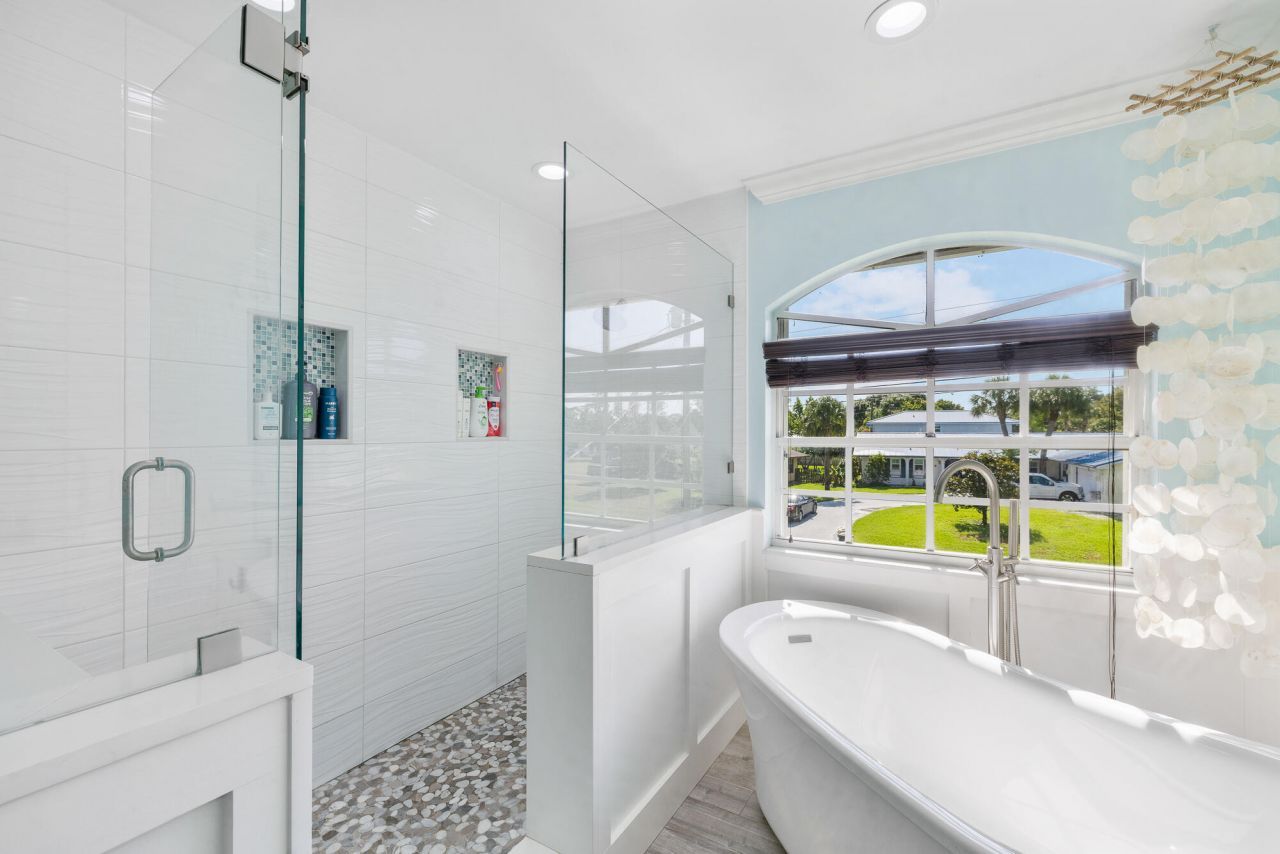 121 NE Naranja Avenue, Port Saint Lucie, FL 34983 Photo