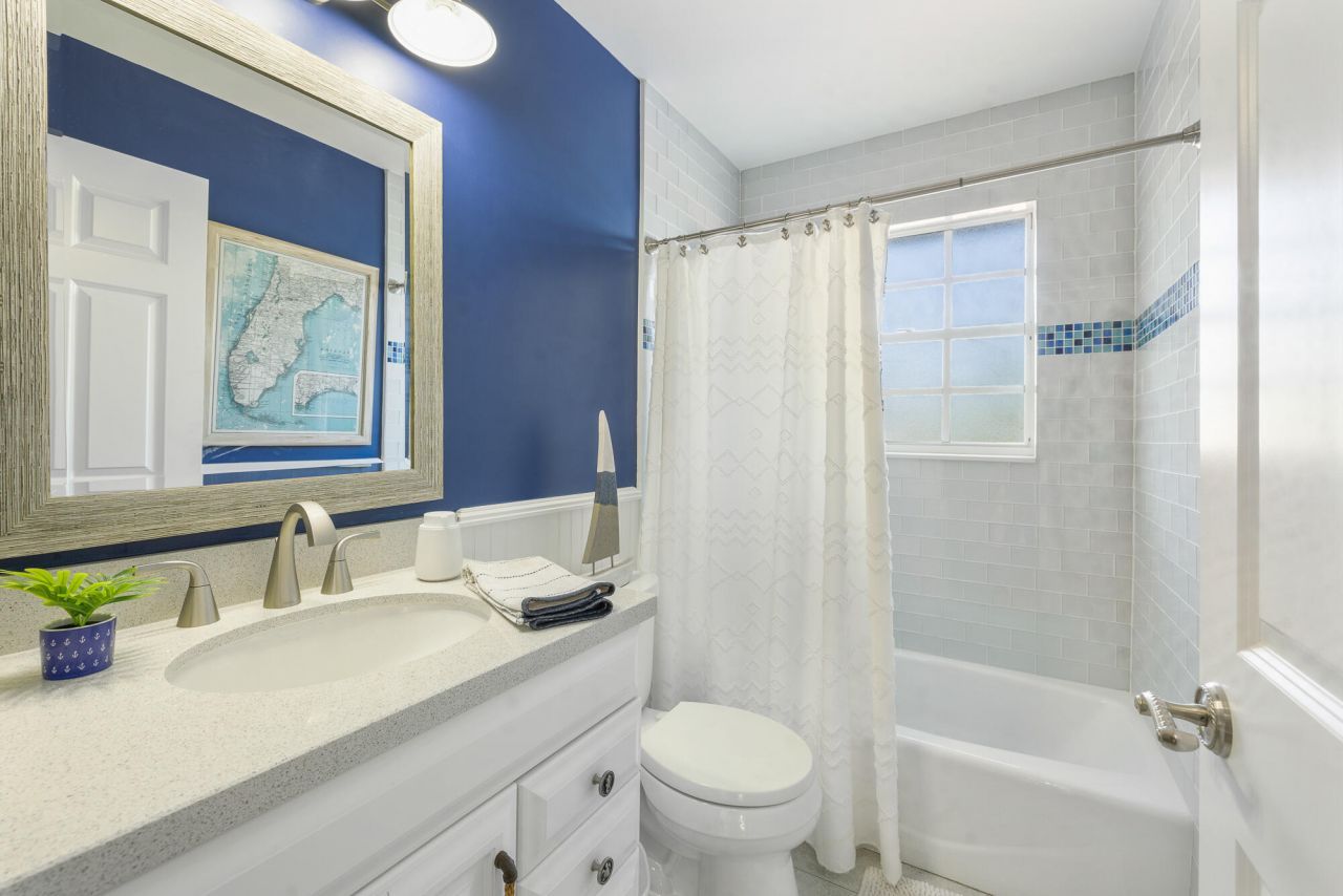 121 NE Naranja Avenue, Port Saint Lucie, FL 34983 Photo