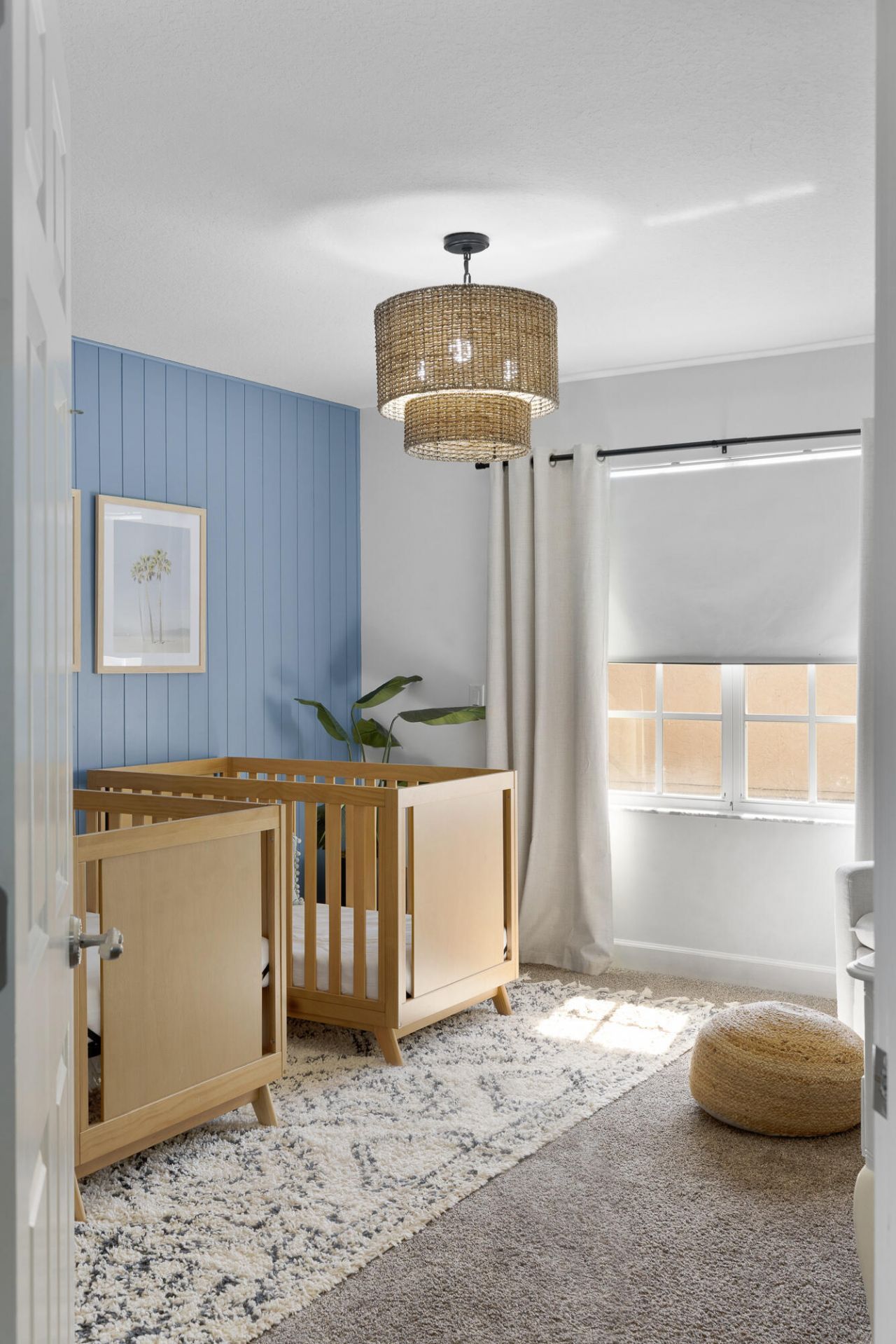 121 NE Naranja Avenue, Port Saint Lucie, FL 34983 Photo