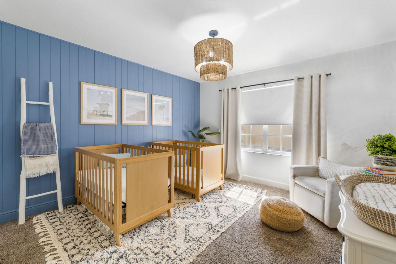 121 NE Naranja Avenue, Port Saint Lucie, FL 34983 Photo