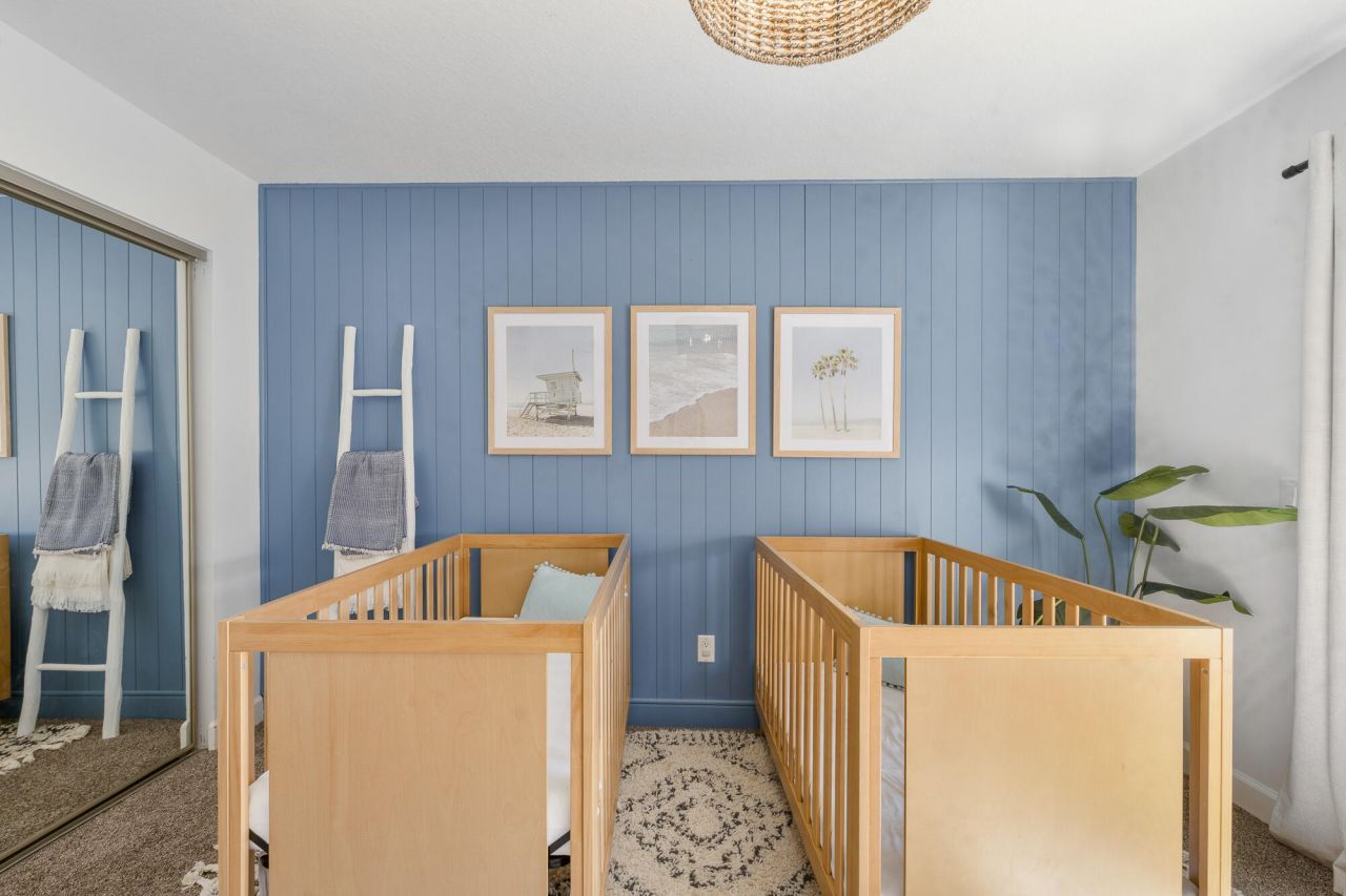 121 NE Naranja Avenue, Port Saint Lucie, FL 34983 Photo