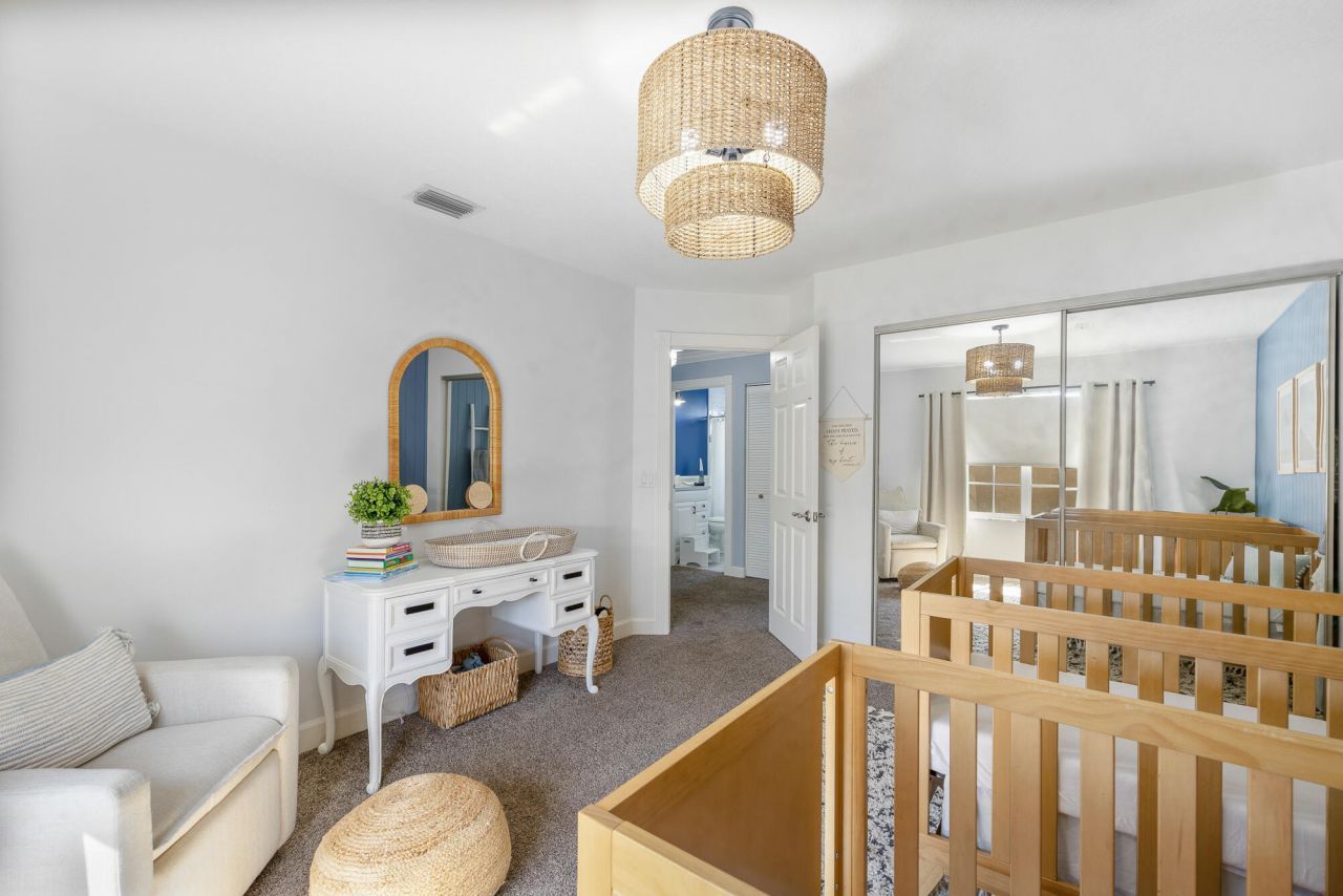 121 NE Naranja Avenue, Port Saint Lucie, FL 34983 Photo