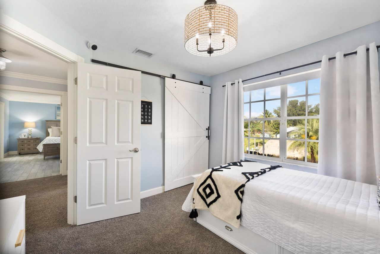 121 NE Naranja Avenue, Port Saint Lucie, FL 34983 Photo