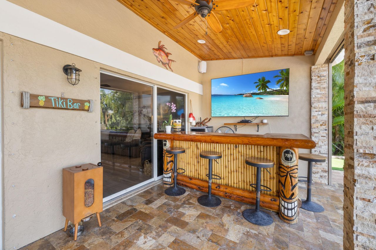 121 NE Naranja Avenue, Port Saint Lucie, FL 34983 Photo