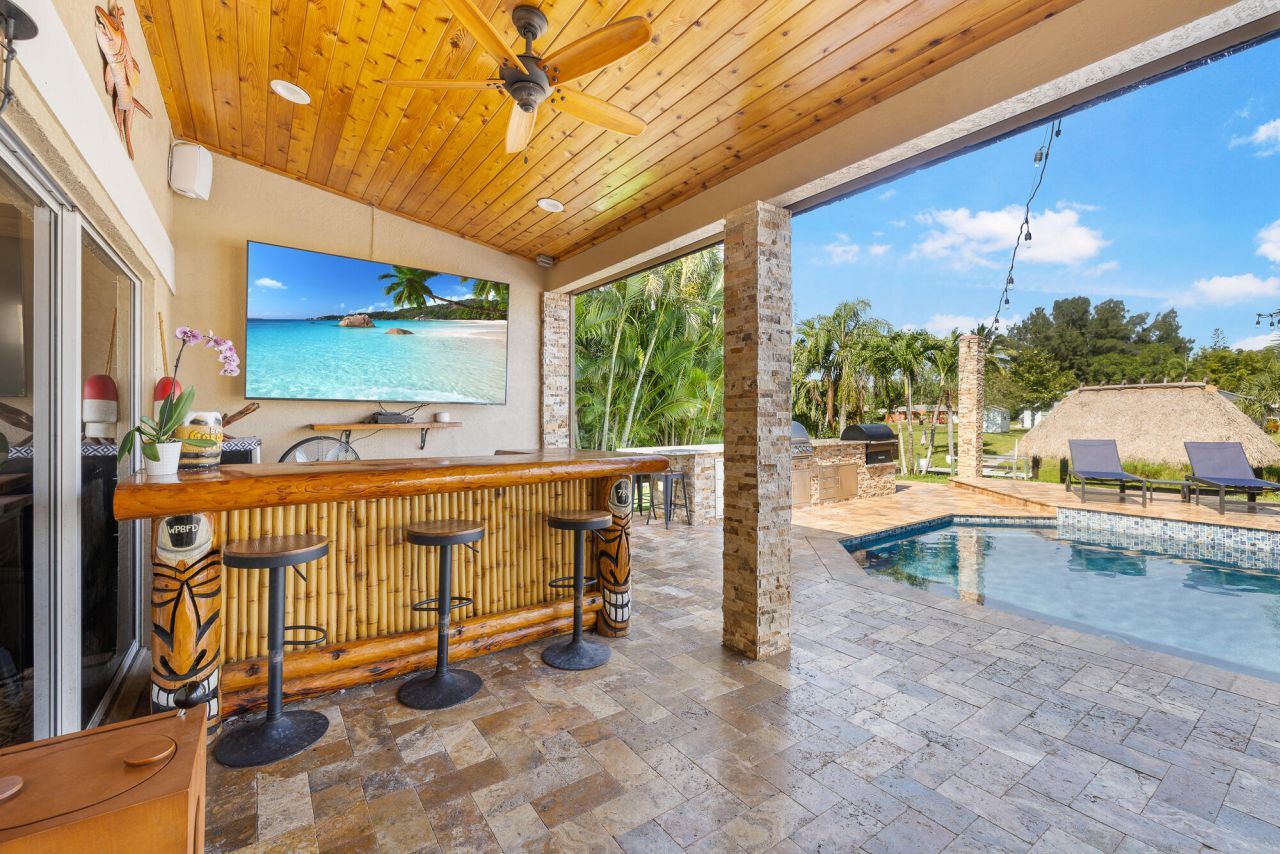 121 NE Naranja Avenue, Port Saint Lucie, FL 34983 Photo