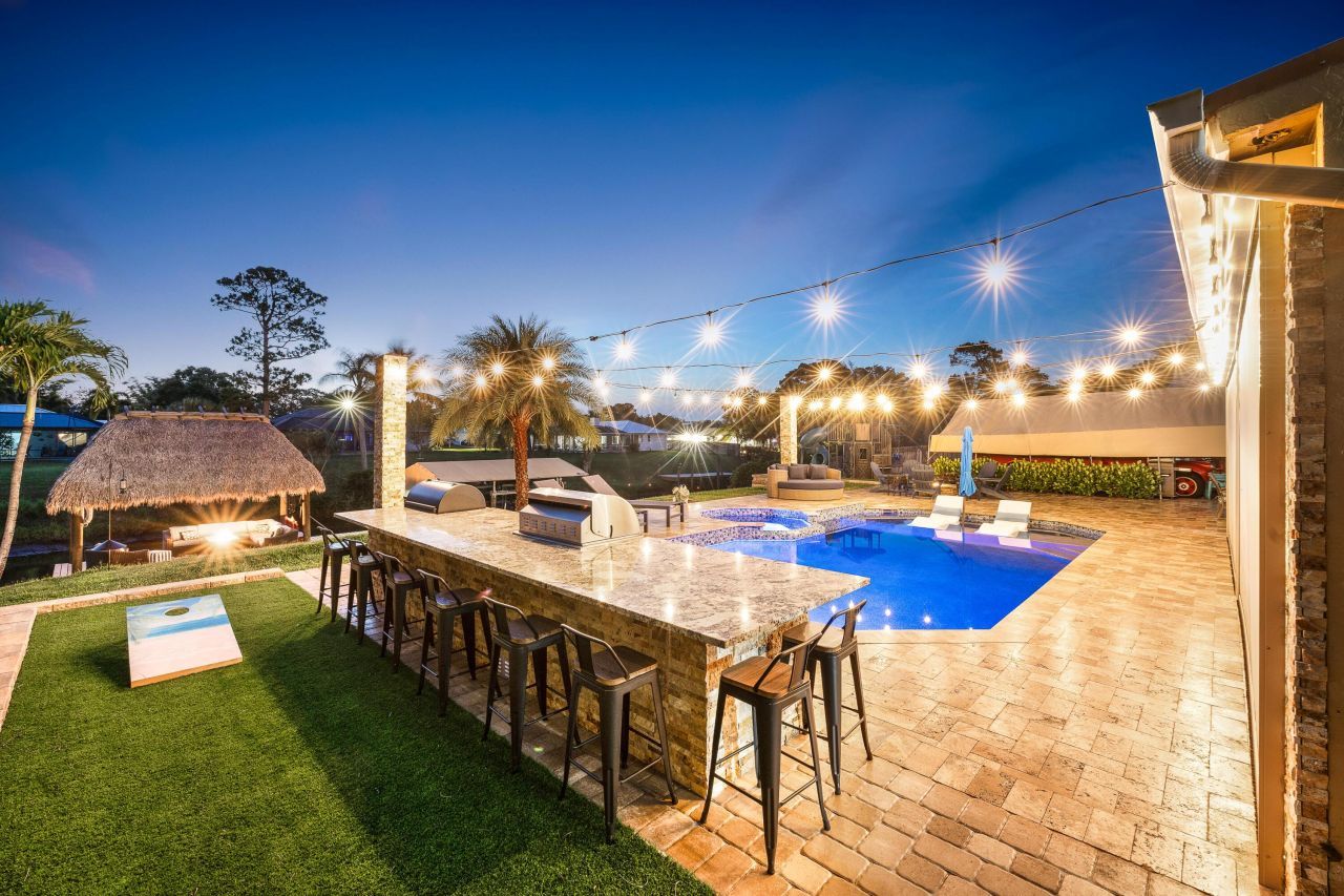 121 NE Naranja Avenue, Port Saint Lucie, FL 34983 Photo