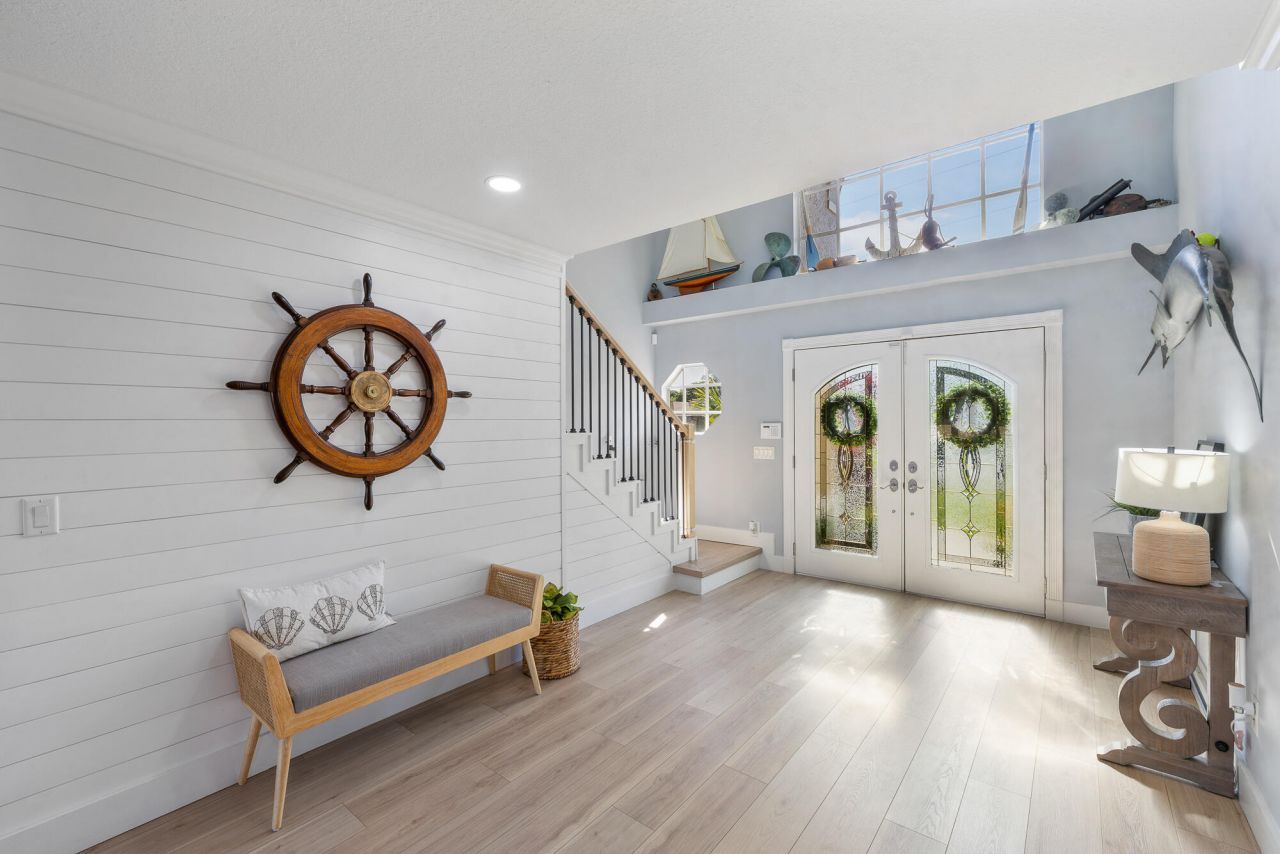 121 NE Naranja Avenue, Port Saint Lucie, FL 34983 Photo