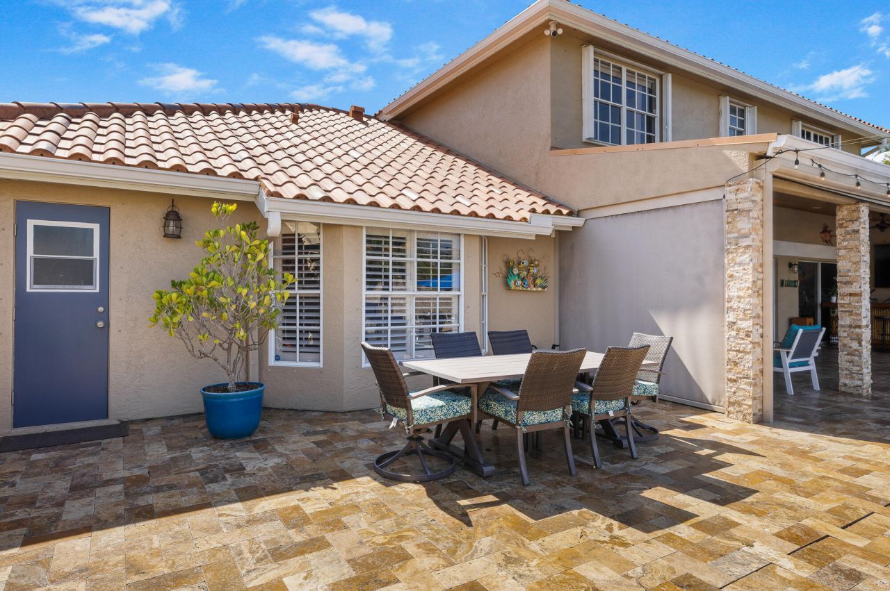 121 NE Naranja Avenue, Port Saint Lucie, FL 34983 Photo