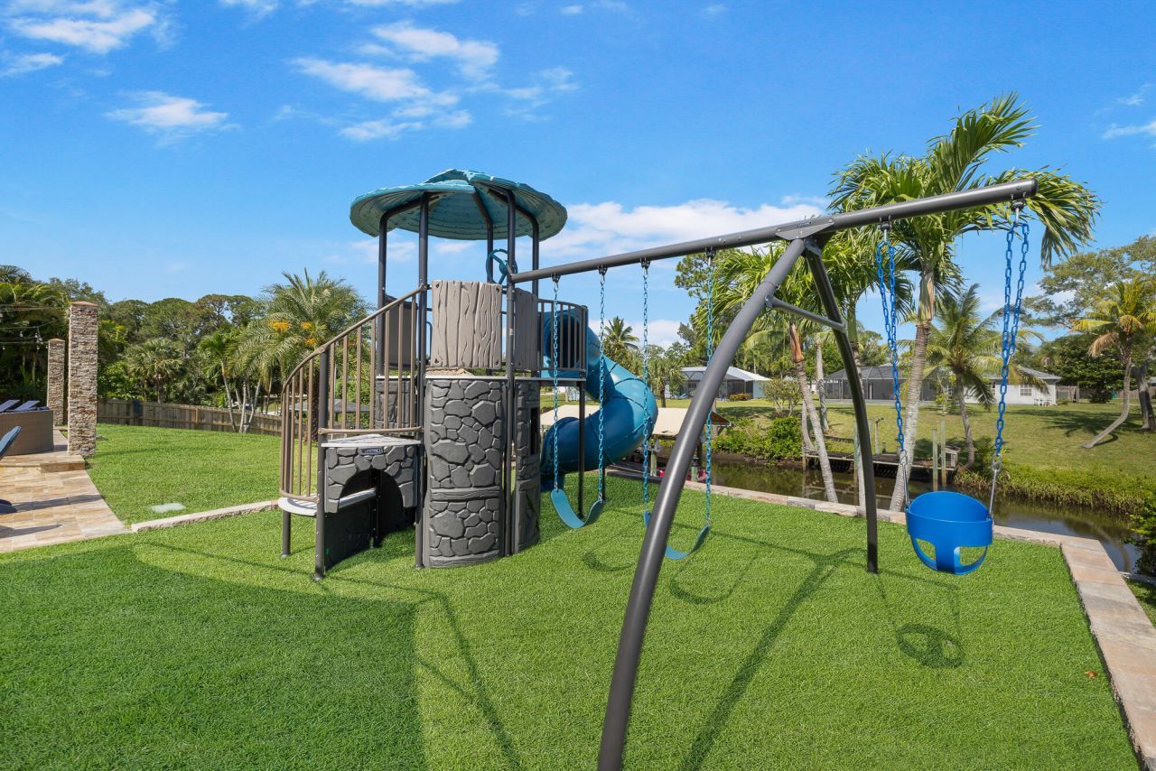 121 NE Naranja Avenue, Port Saint Lucie, FL 34983 Photo