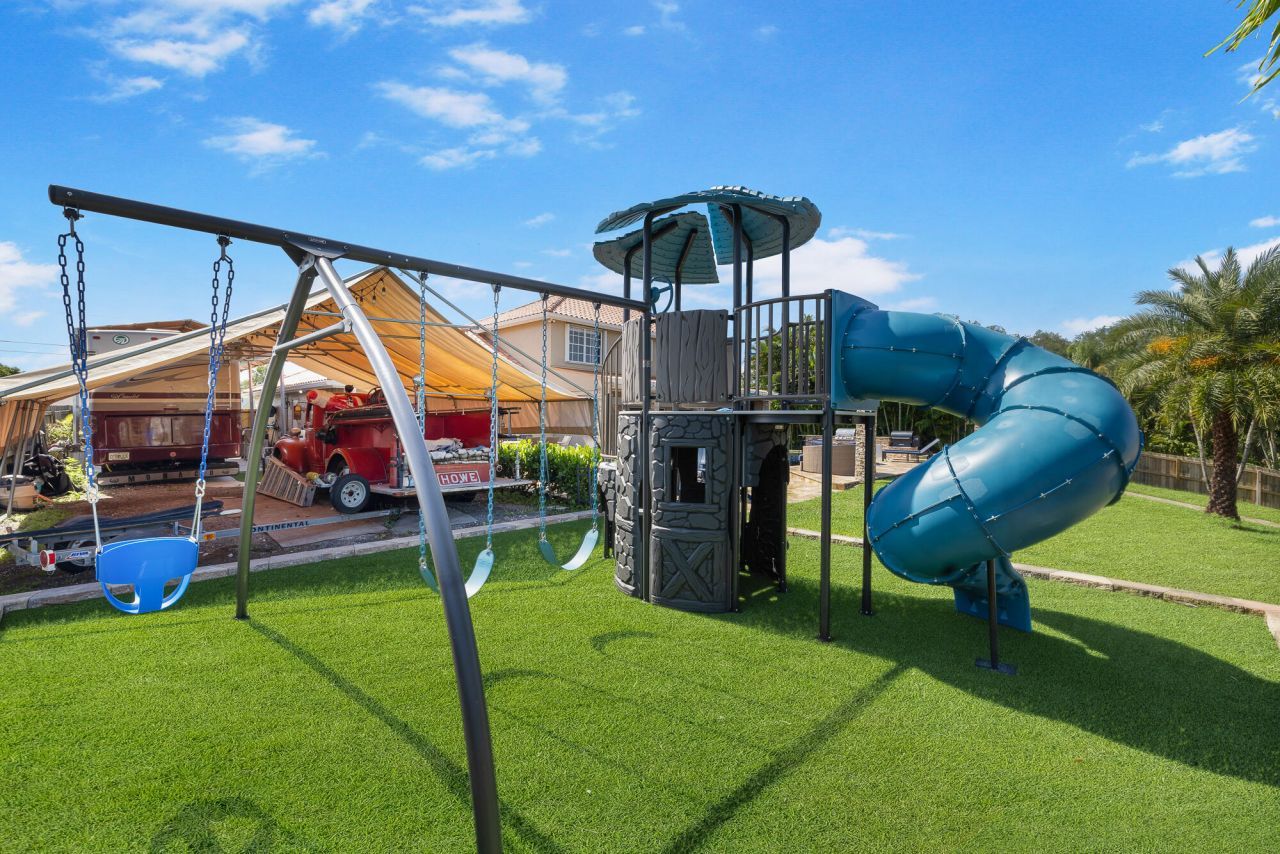 121 NE Naranja Avenue, Port Saint Lucie, FL 34983 Photo