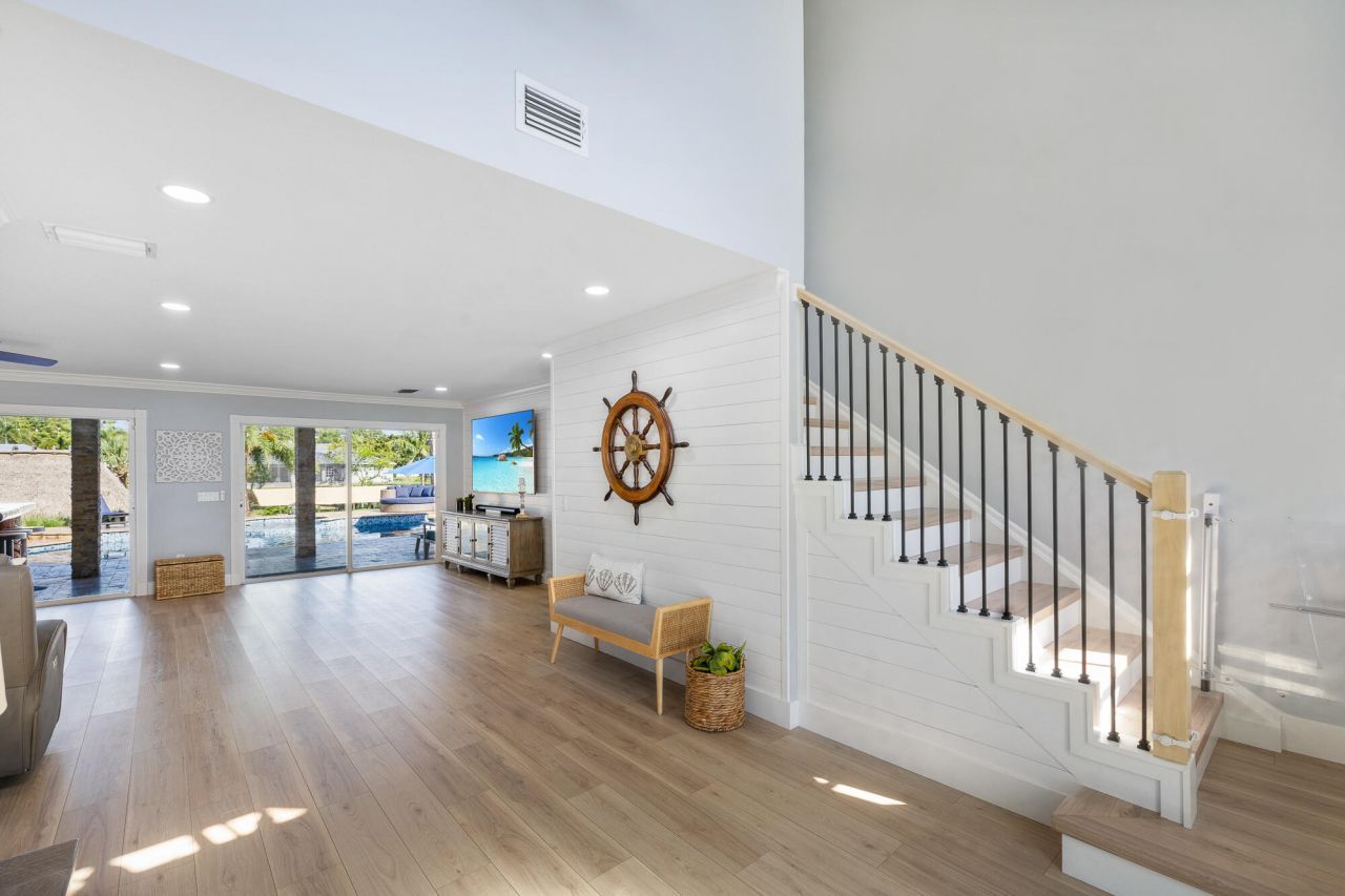 121 NE Naranja Avenue, Port Saint Lucie, FL 34983 Photo