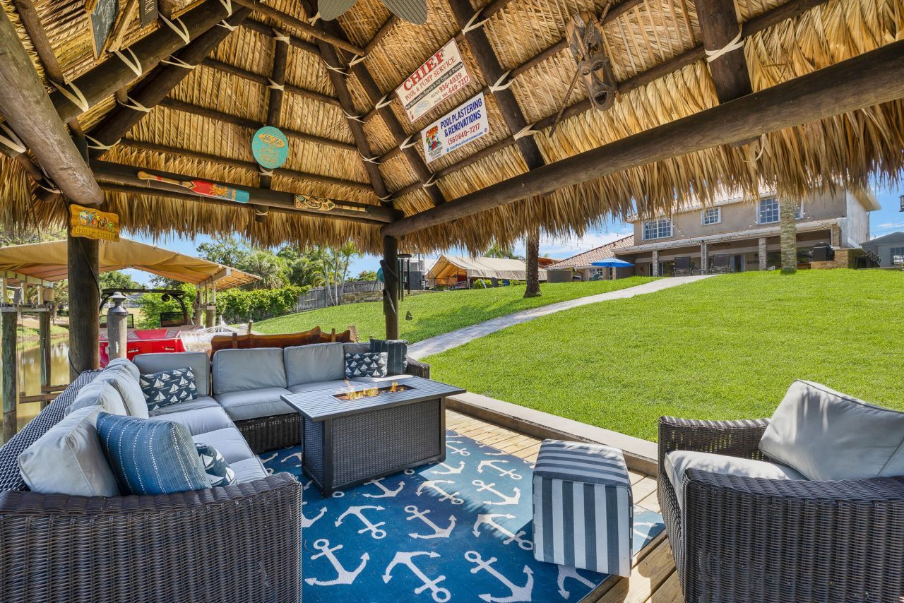 121 NE Naranja Avenue, Port Saint Lucie, FL 34983 Photo