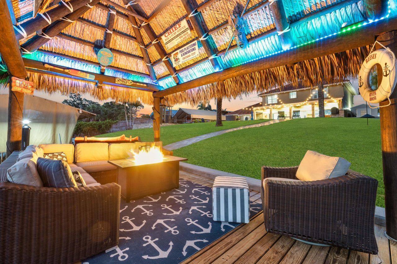 121 NE Naranja Avenue, Port Saint Lucie, FL 34983 Photo