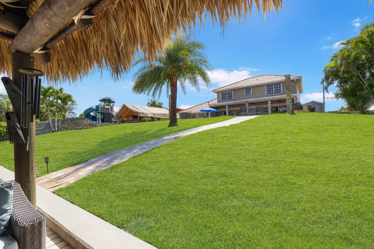 121 NE Naranja Avenue, Port Saint Lucie, FL 34983 Photo