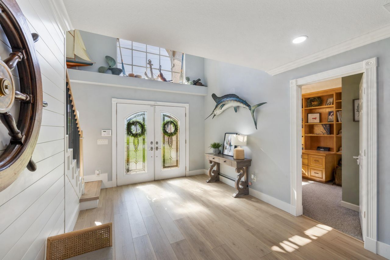 121 NE Naranja Avenue, Port Saint Lucie, FL 34983 Photo