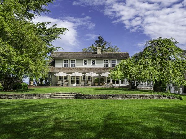 1503 E Main Street, Medford, OR 97504
