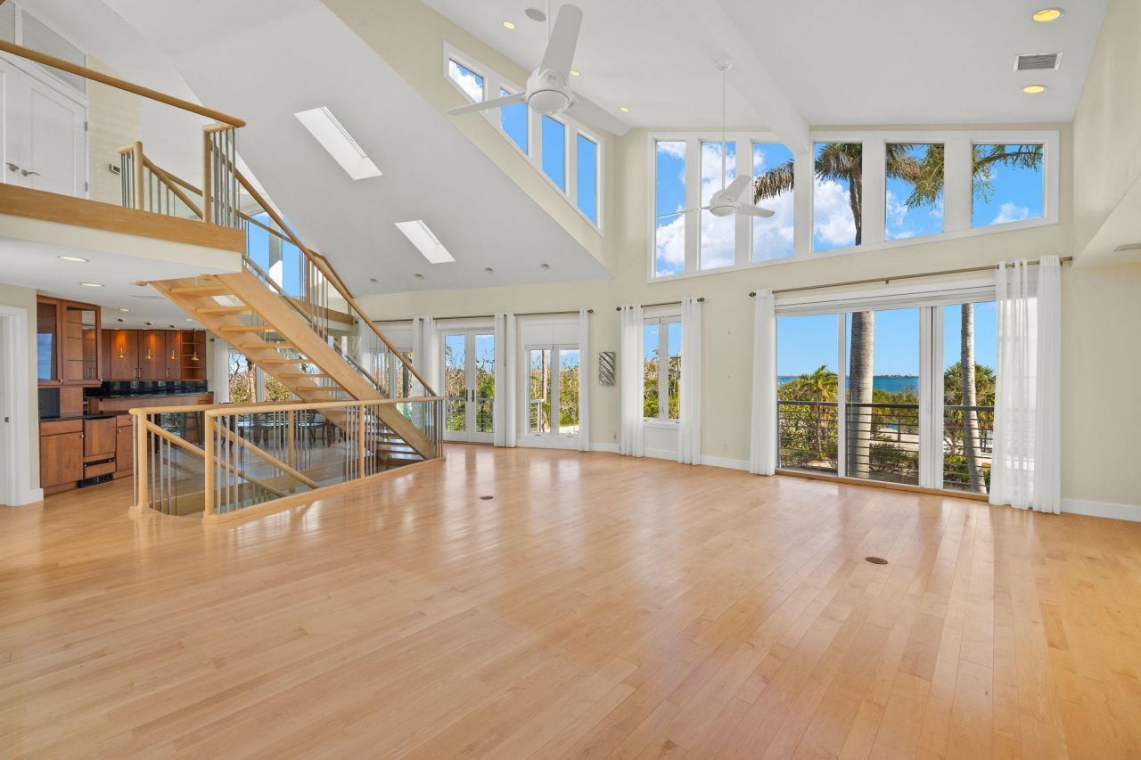 1581 San Carlos Bay Dr, Sanibel, FL 33957 Photo
