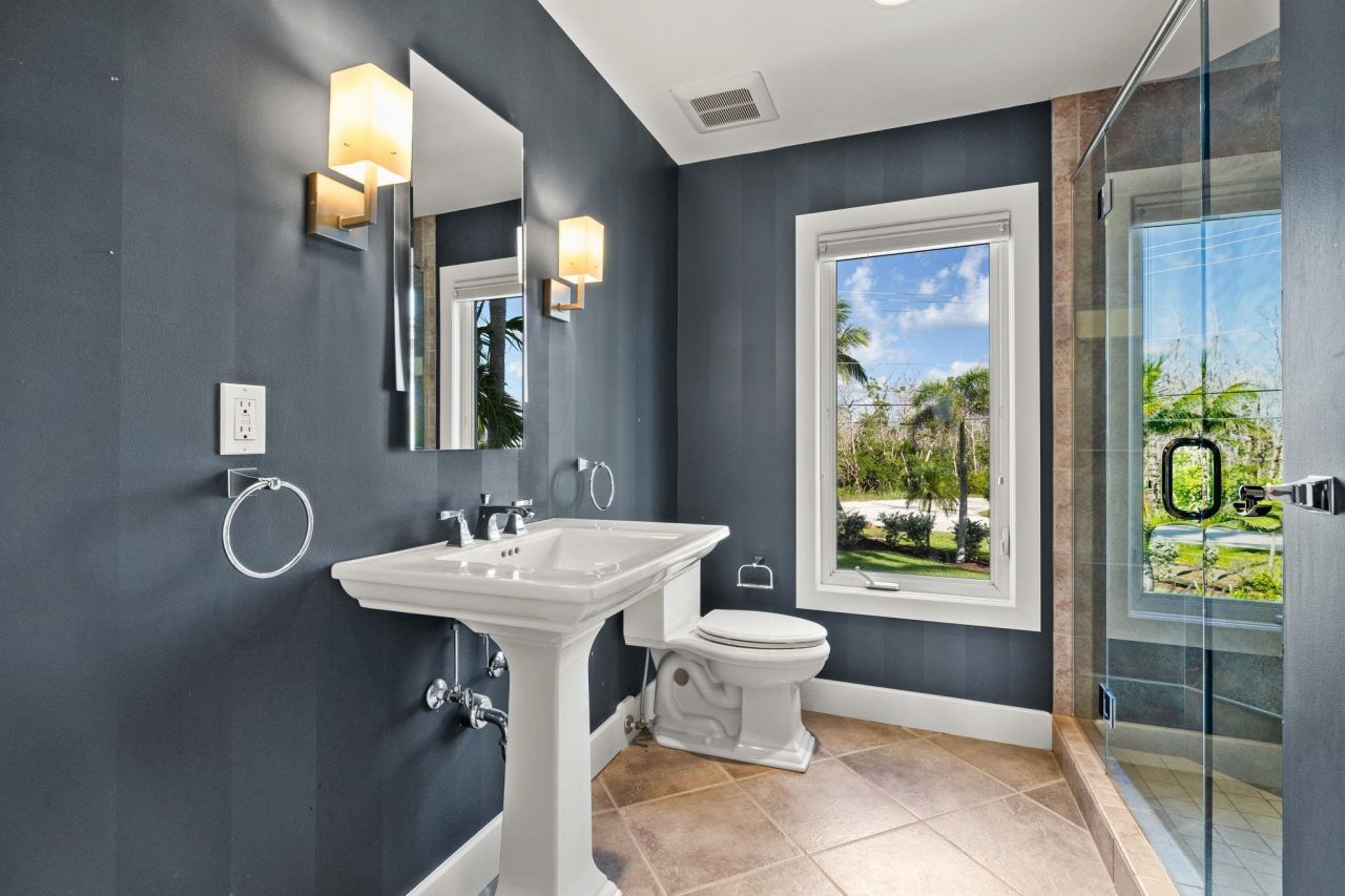 1581 San Carlos Bay Dr, Sanibel, FL 33957 Photo