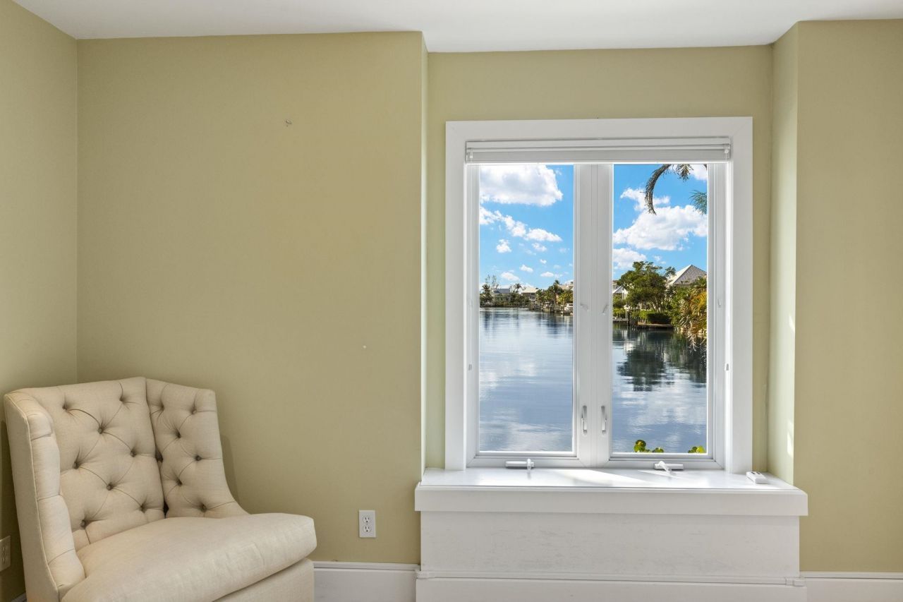 1581 San Carlos Bay Dr, Sanibel, FL 33957 Photo