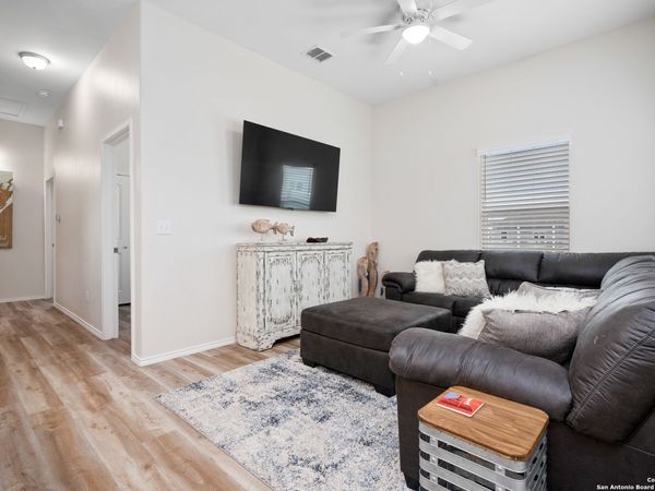 111 Great Chagos, Rockport, TX 78382