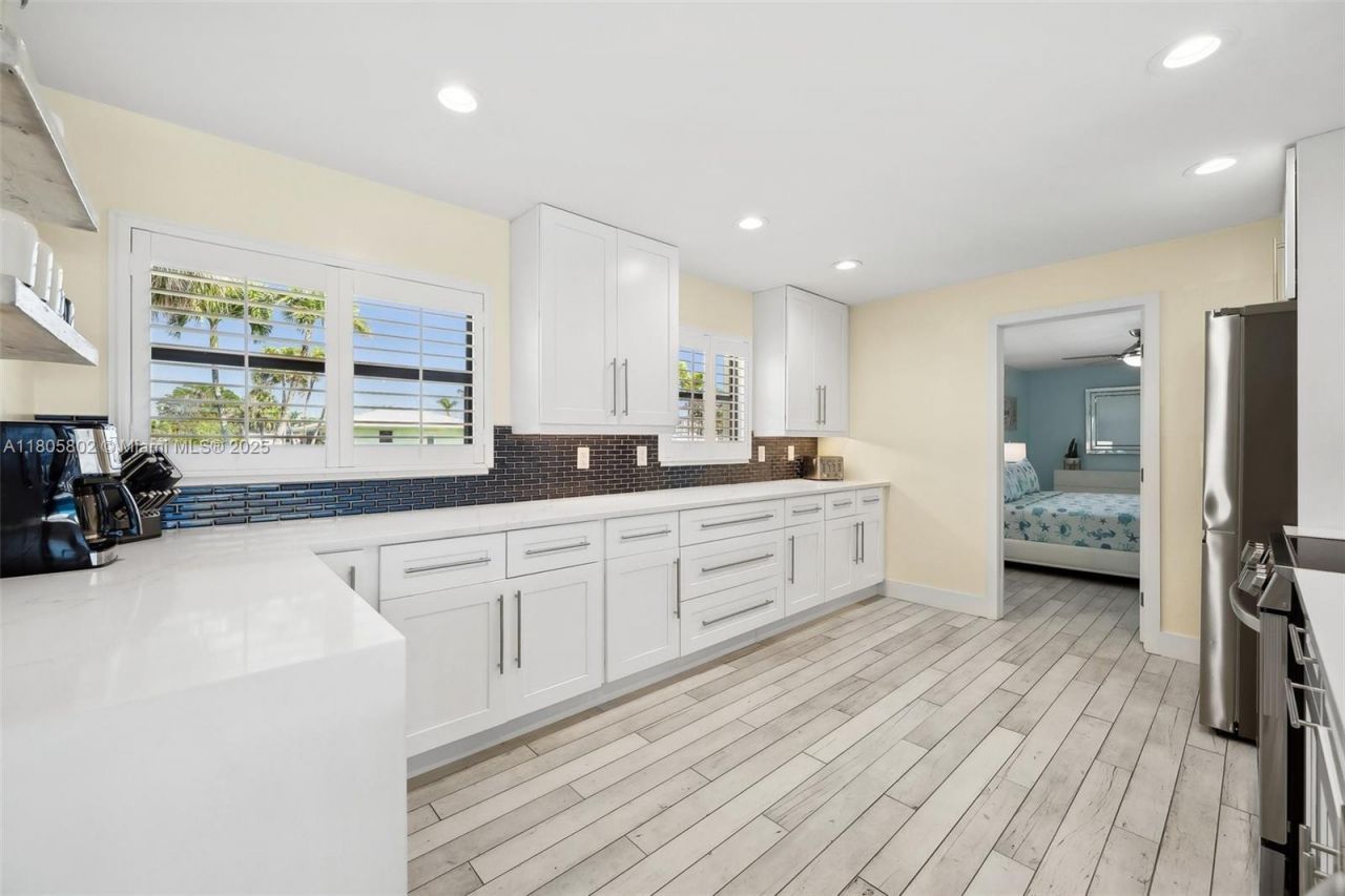 1600 Edith Esplanade, Cape Coral, FL 33904 Photo