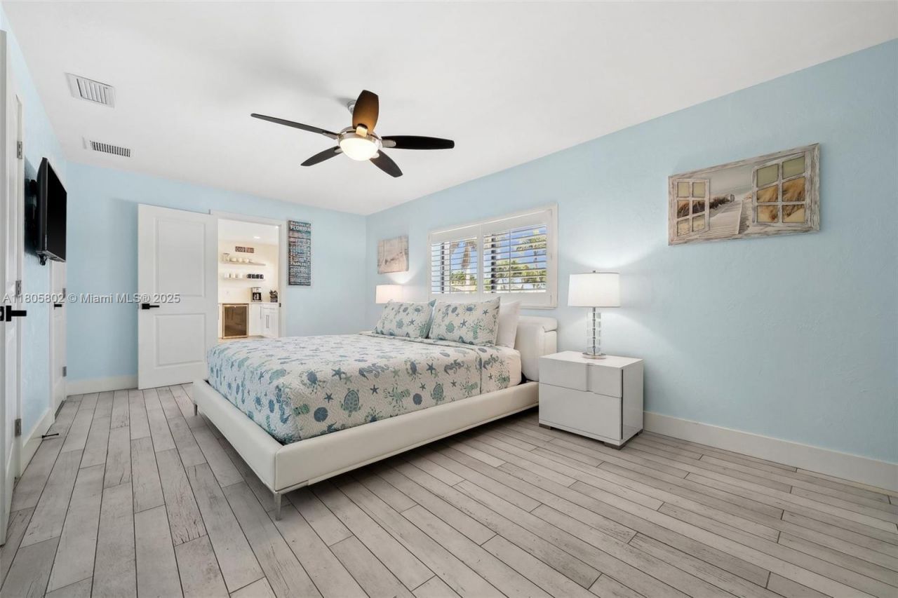 1600 Edith Esplanade, Cape Coral, FL 33904 Photo