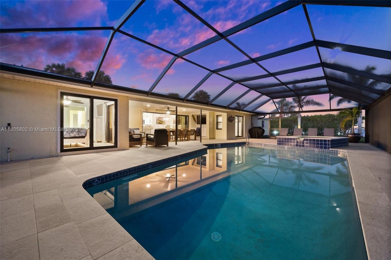 1600 Edith Esplanade, Cape Coral, FL 33904 Photo