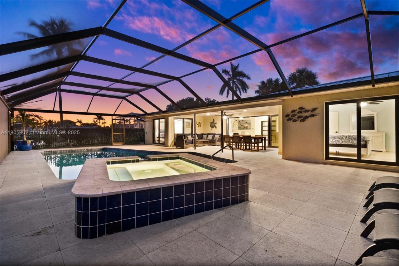 1600 Edith Esplanade, Cape Coral, FL 33904 Photo