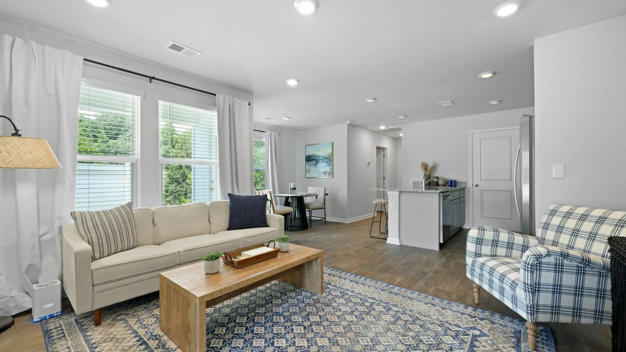 123 Mims Academy Drive Photo 13