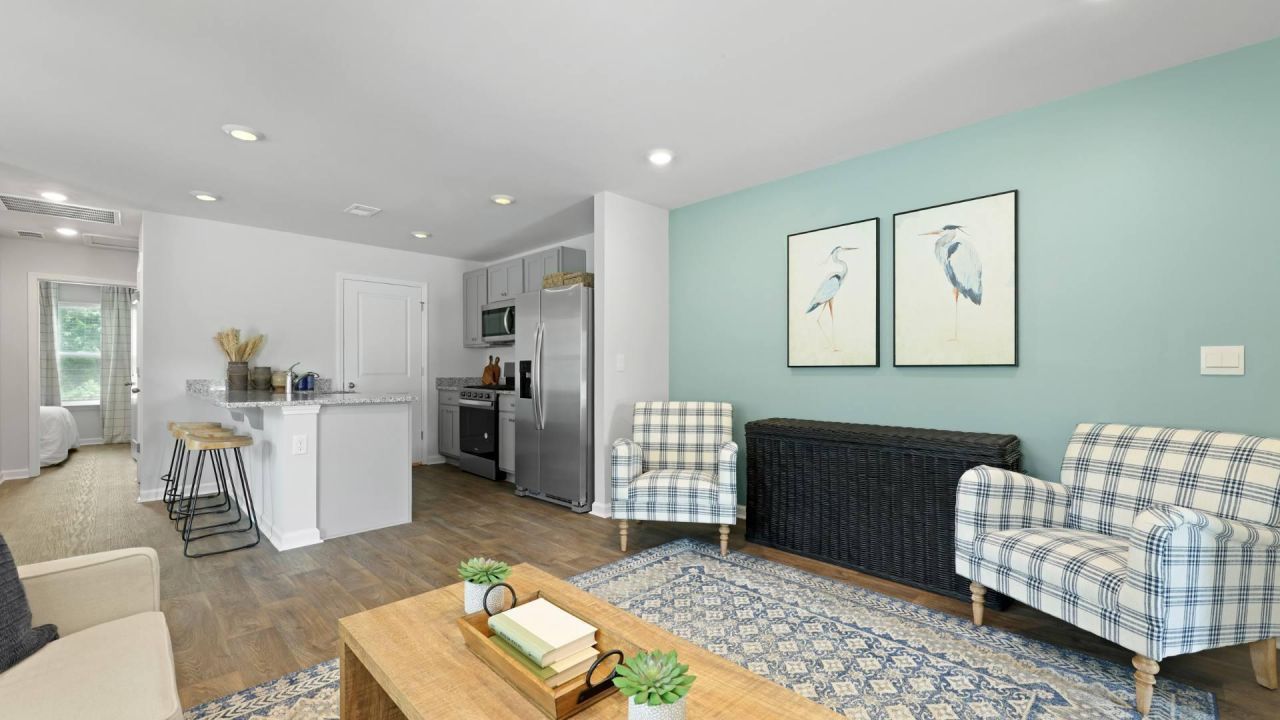 123 Mims Academy Drive Photo 14