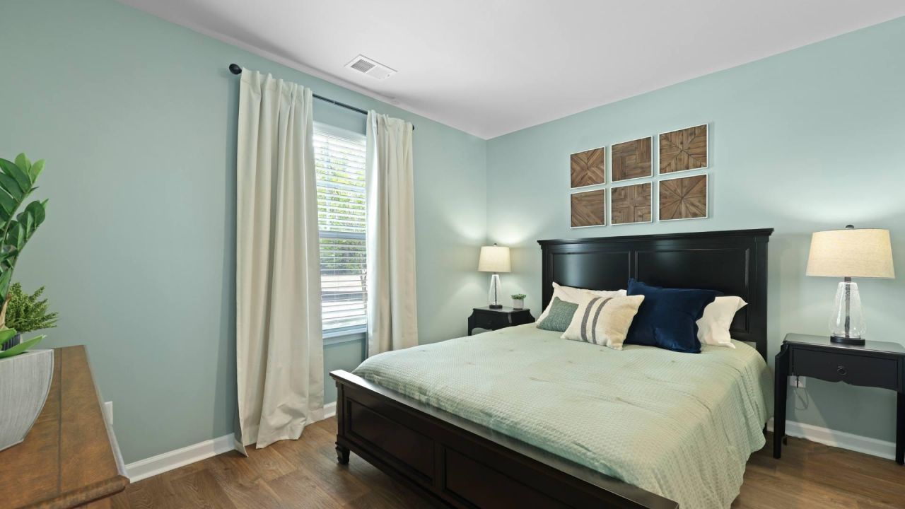 123 Mims Academy Drive Photo 17