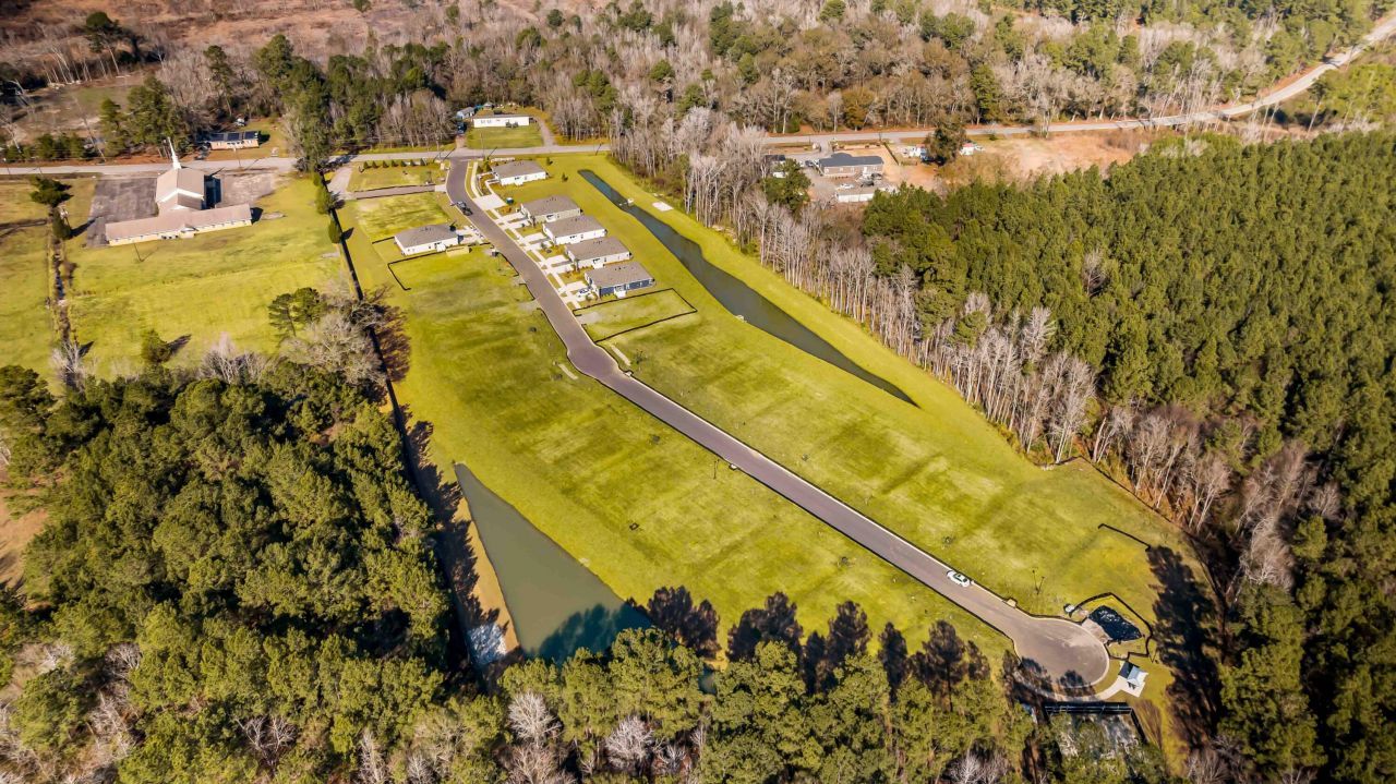 123 Mims Academy Drive Photo 29