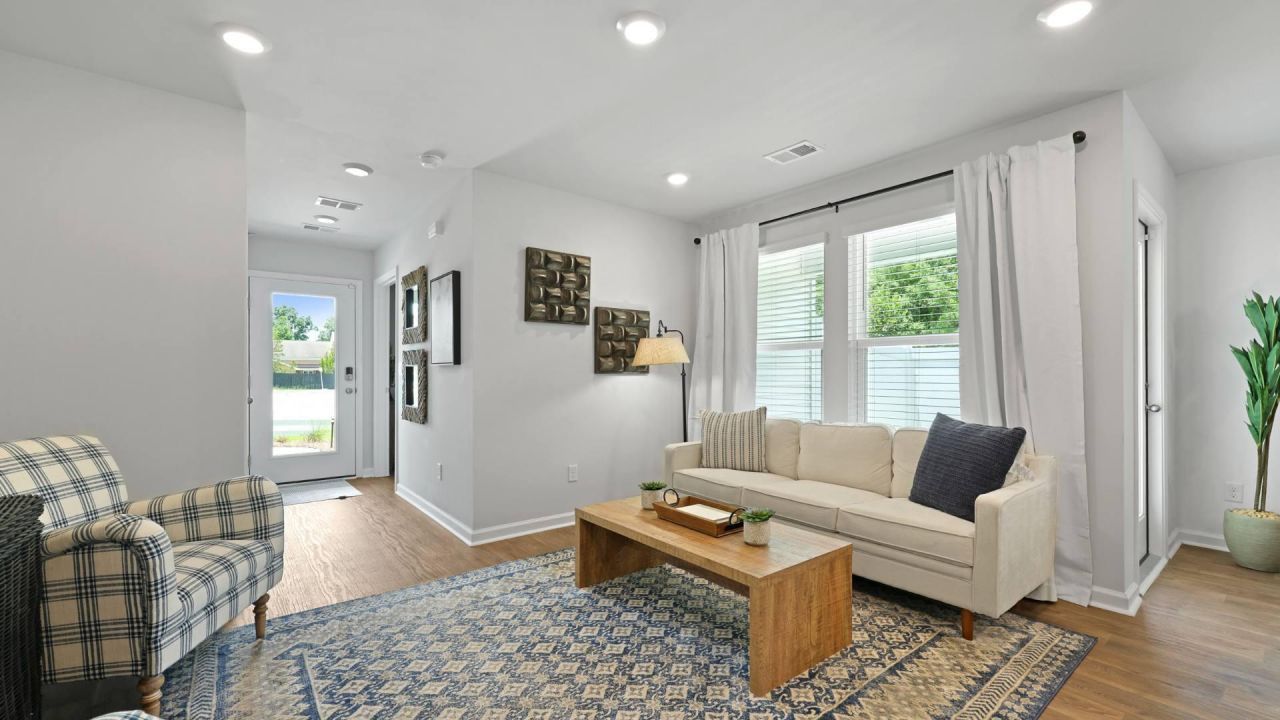 123 Mims Academy Drive Photo 3