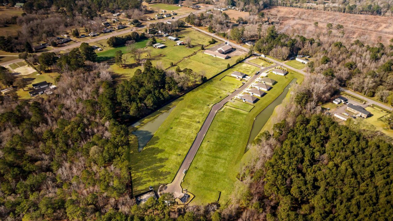 123 Mims Academy Drive Photo 30