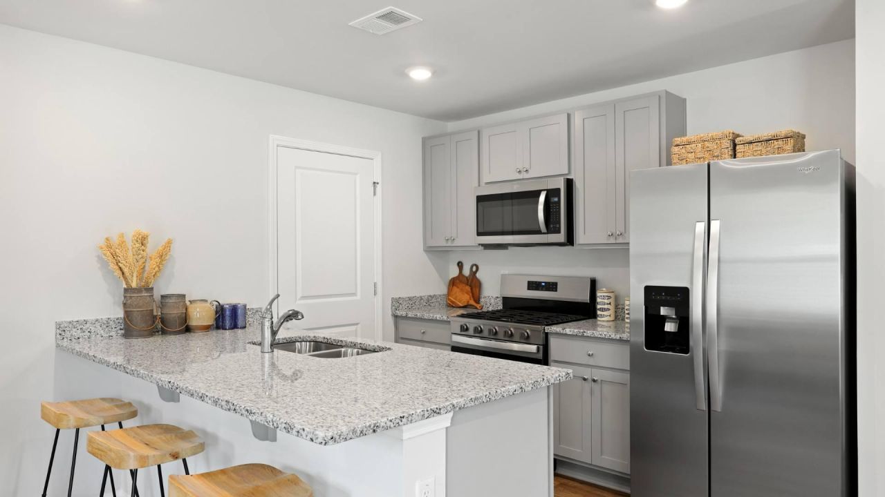 123 Mims Academy Drive Photo 8