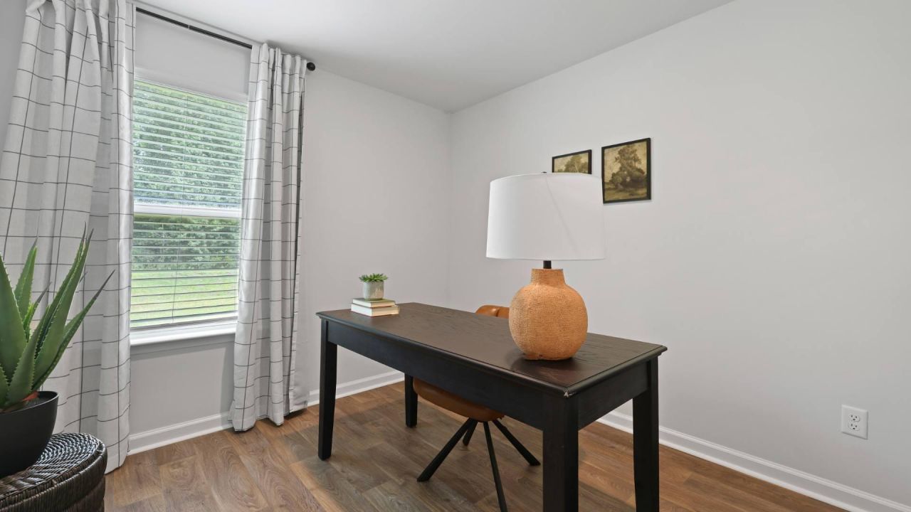 125 Mims Academy Drive Photo 19