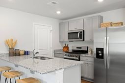 125 Mims Academy Drive photo 4