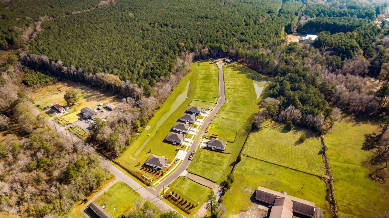 125 Mims Academy Drive Photo 23