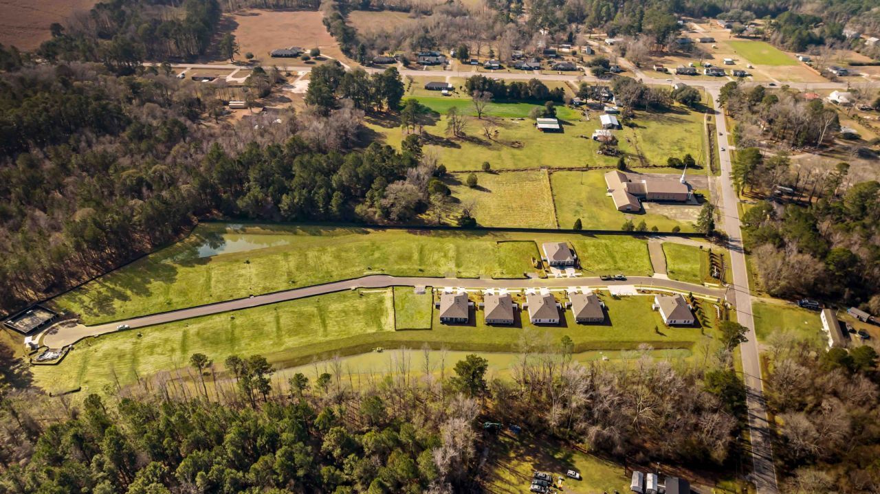 125 Mims Academy Drive Photo 24