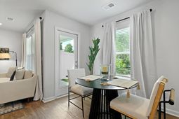 125 Mims Academy Drive photo 4