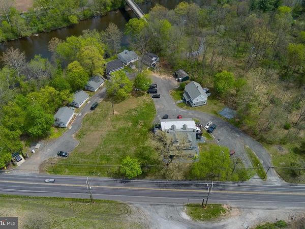 514-530 GRAVEL PIKE, COLLEGEVILLE, PA 19426