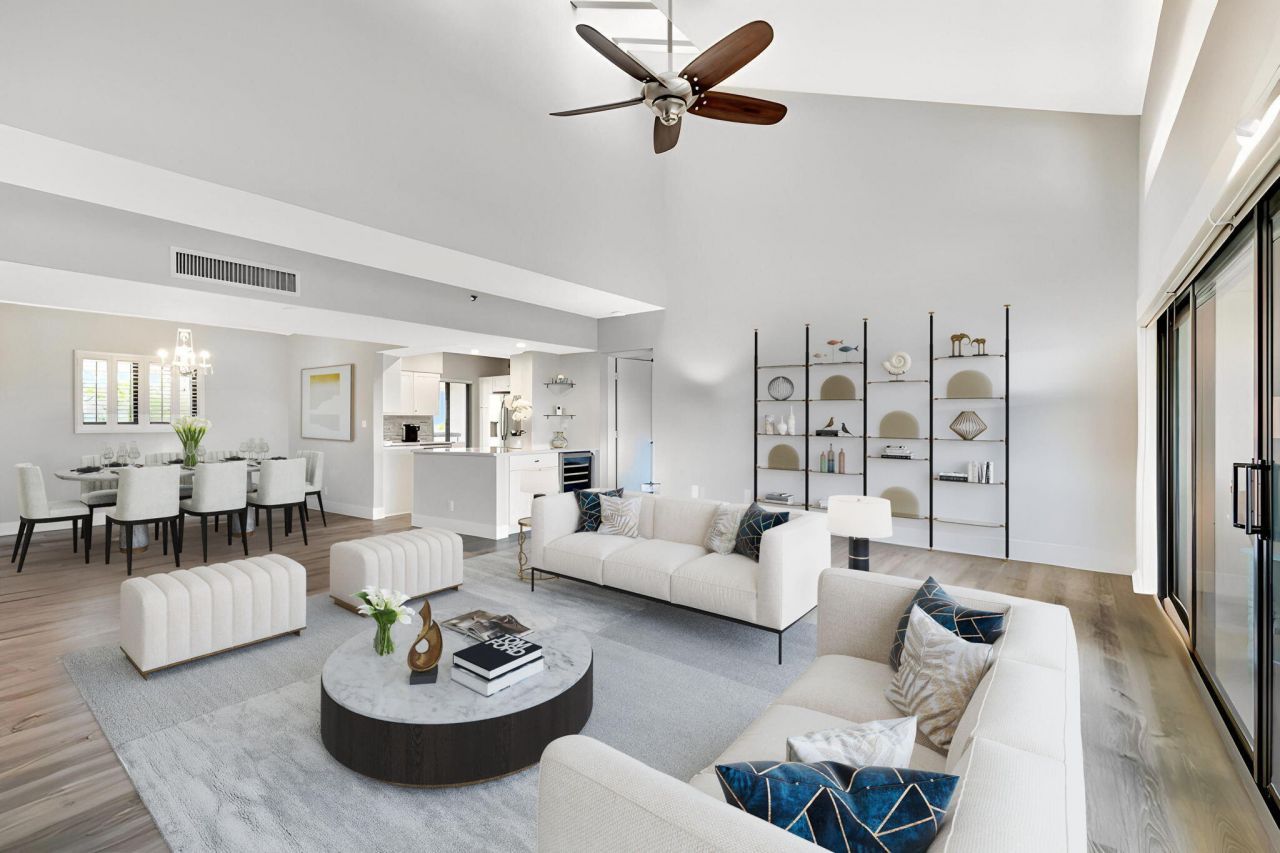 16940 Bay Street, Unit N505, Jupiter, FL 33477 Photo