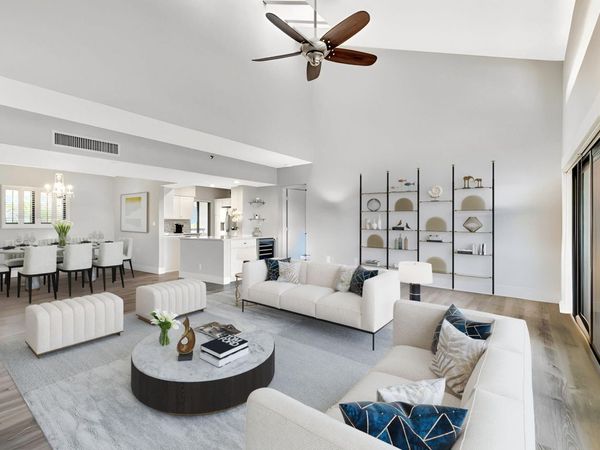 16940 Bay Street, Unit N505, Jupiter, FL 33477