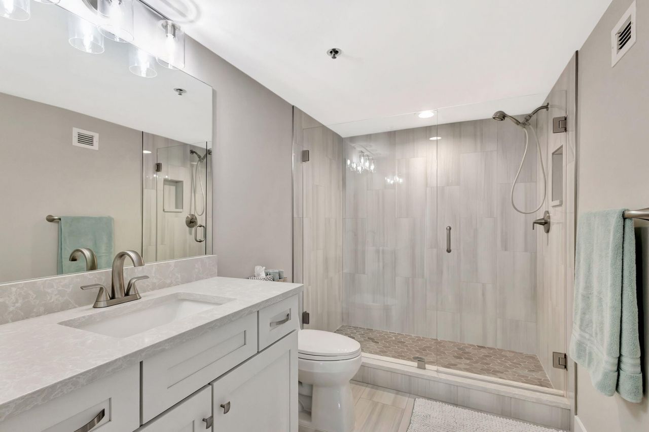 16940 Bay Street, Unit N505, Jupiter, FL 33477 Photo