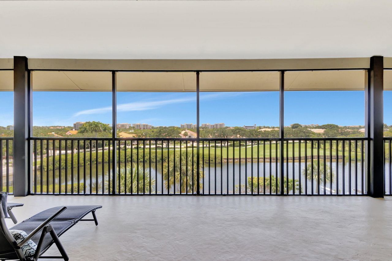 16940 Bay Street, Unit N505, Jupiter, FL 33477 Photo