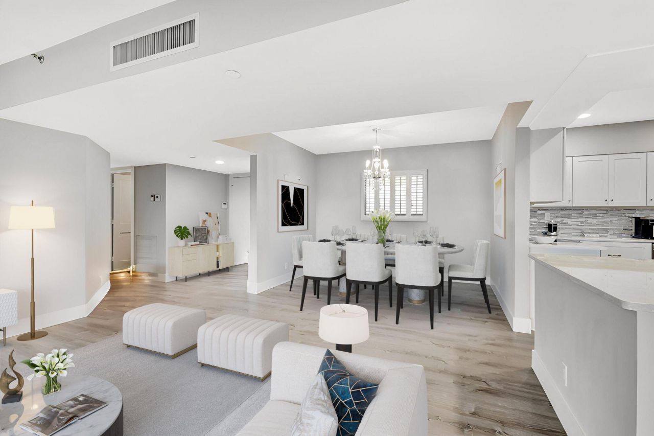 16940 Bay Street, Unit N505, Jupiter, FL 33477 Photo