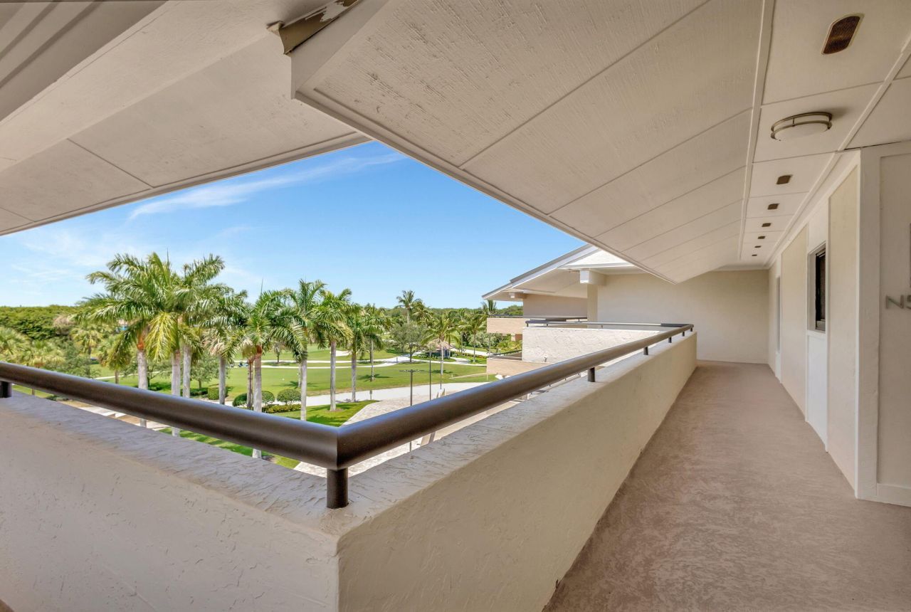 16940 Bay Street, Unit N505, Jupiter, FL 33477 Photo